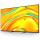 Sony Bravia 5 K-65XR5 65" MiniLED  4K 120 Hz Google TV Dolby Atmo - 1335734 - zdjęcie 3
